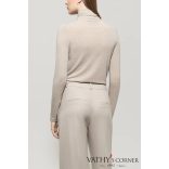 Luisa Cerano vékony garbó 328299/7943 722  