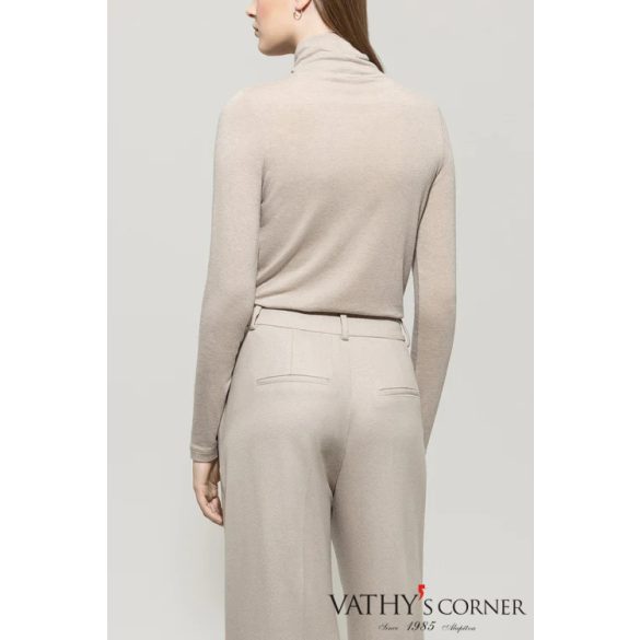 Luisa Cerano vékony garbó 328299/7943 722  