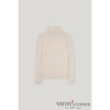 Luisa Cerano vékony garbó 328299/7943 722  