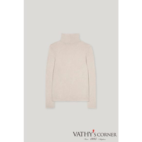 Luisa Cerano vékony garbó 328299/7943 722  