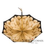 Pasotti női duplafalú esernyő agár fogantyúval 189021065/51 