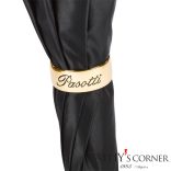 Pasotti női duplafalú esernyő agár fogantyúval 189021065/51 