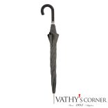 Pasotti Férfi esernyő Milford 