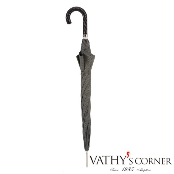 Pasotti Férfi esernyő Milford 