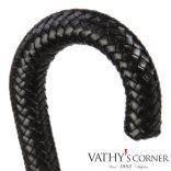 Pasotti Férfi esernyő Milford 