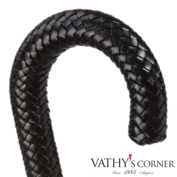 Pasotti Férfi esernyő Milford 