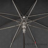 Pasotti Férfi esernyő Milford 