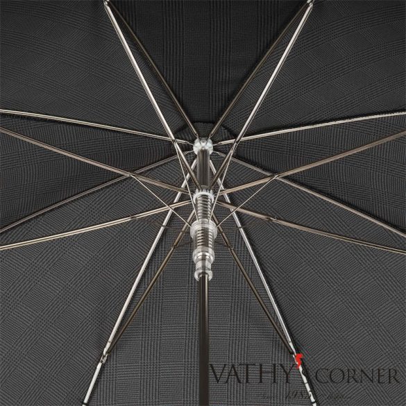 Pasotti Férfi esernyő Milford 