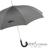 Pasotti Férfi esernyő Milford 