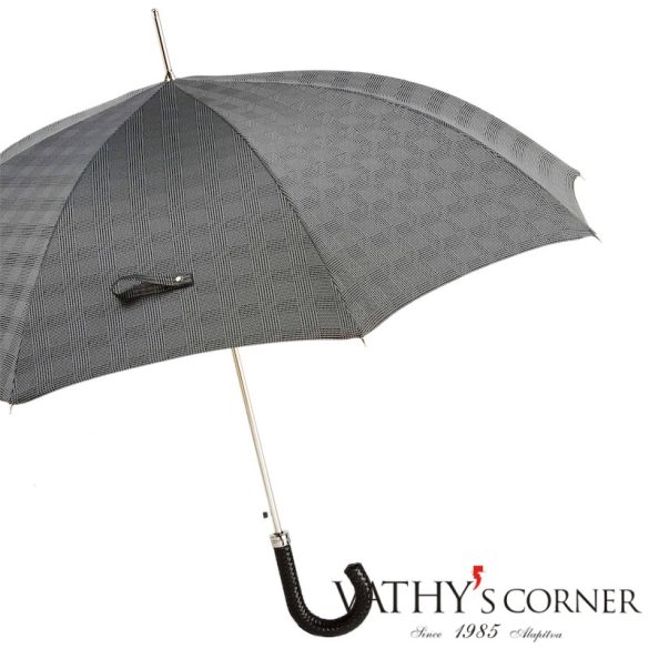 Pasotti Férfi esernyő Milford 