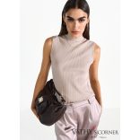 Riani állónyakú felső 478380-8273 628 