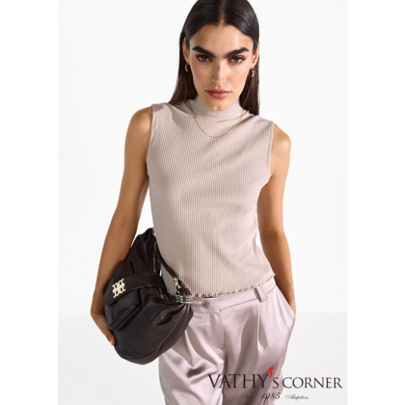 Riani állónyakú felső 478380-8273 628 