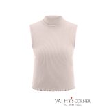 Riani állónyakú felső 478380-8273 628 