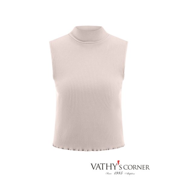 Riani állónyakú felső 478380-8273 628 