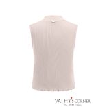 Riani állónyakú felső 478380-8273 628 