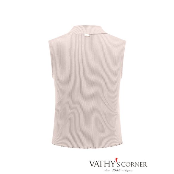 Riani állónyakú felső 478380-8273 628 