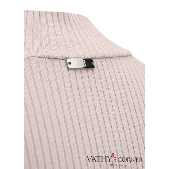 Riani állónyakú felső 478380-8273 628 