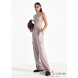 Riani állónyakú felső 478380-8273 628 