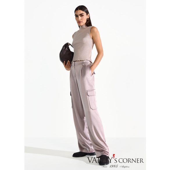 Riani állónyakú felső 478380-8273 628 