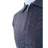 Dalmine zippes póló 810149 009