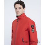 Paul&Shark KIPAVA szélálló dzseki 12312068 