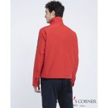 Paul&Shark KIPAVA szélálló dzseki 12312068 