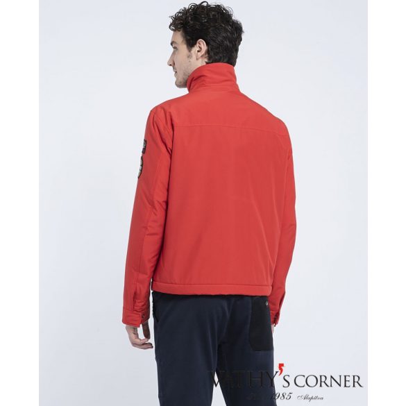 Paul&Shark KIPAVA szélálló dzseki 12312068 