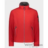 Paul&Shark KIPAVA szélálló dzseki 12312068 