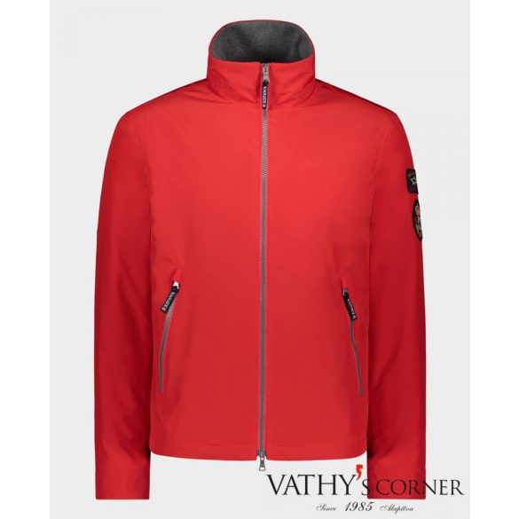 Paul&Shark KIPAVA szélálló dzseki 12312068 