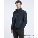 Paul&Shark KIPAVA szélálló dzseki 12312068 