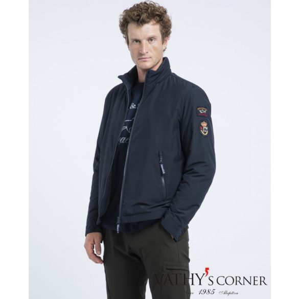 Paul&Shark KIPAVA szélálló dzseki 12312068 