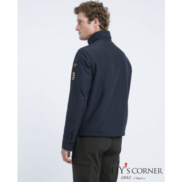 Paul&Shark KIPAVA szélálló dzseki 12312068 