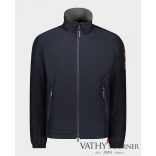 Paul&Shark KIPAVA szélálló dzseki 12312068 