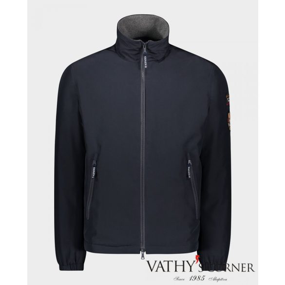 Paul&Shark KIPAVA szélálló dzseki 12312068 