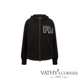 Riani  jersey dzseki kapucnival 578470-8190 999 