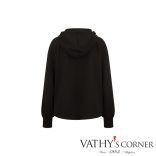 Riani  jersey dzseki kapucnival 578470-8190 999 