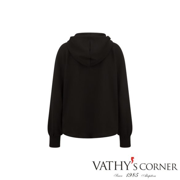 Riani  jersey dzseki kapucnival 578470-8190 999 