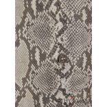 Riani blúz kígyómintával 585800-4478 859 