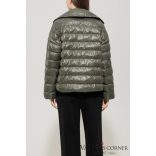 Luisa Cerano steppelt kabát 428511/4133 357