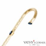 Pasotti Női dupla falú esernyő 189-9L267/1P5