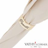 Pasotti Női dupla falú esernyő 189-9L267/1P5