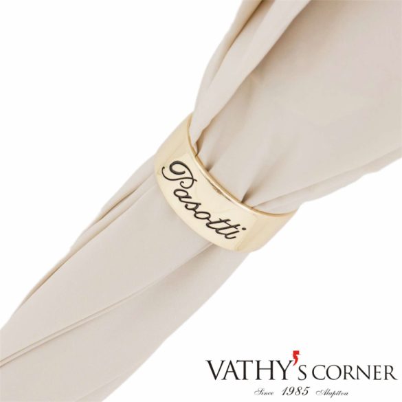 Pasotti Női dupla falú esernyő 189-9L267/1P5