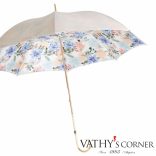 Pasotti Női dupla falú esernyő 189-9L267/1P5