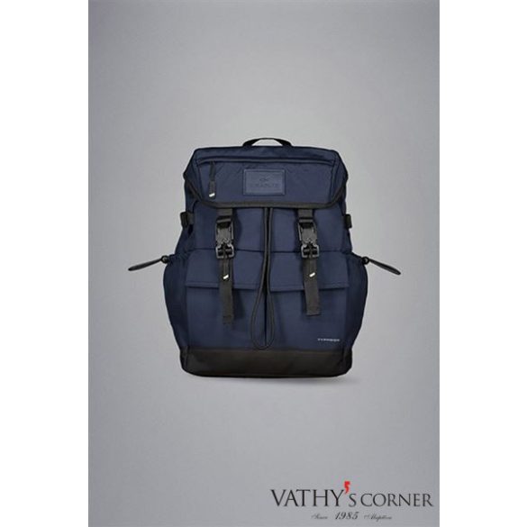 Paul&Shark vízlepergető Typhoon hátizsák 15318103 050  