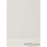 Riani póló kerek nyakkivágással 398060-7271 110 