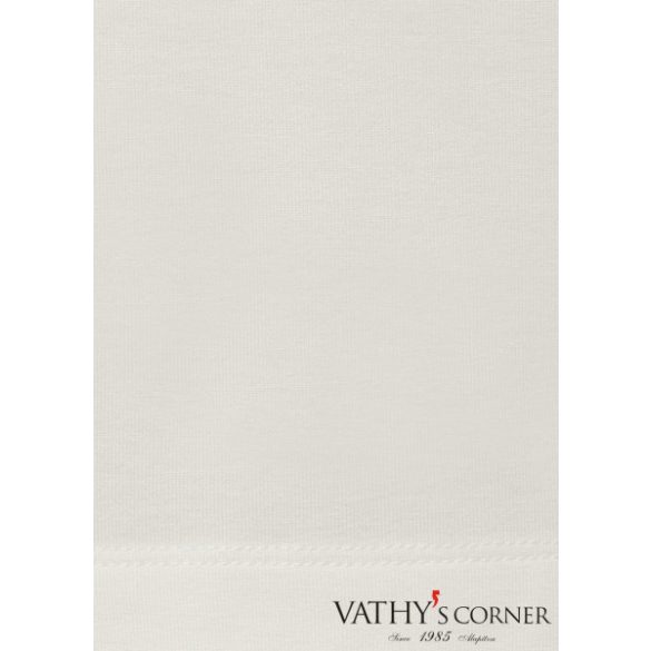 Riani póló kerek nyakkivágással 398060-7271 110 