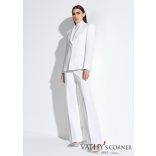 Riani karcsúsított blézer 631240-4139 110 