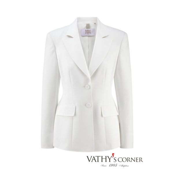 Riani karcsúsított blézer 631240-4139 110 