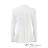 Riani karcsúsított blézer 631240-4139 110 