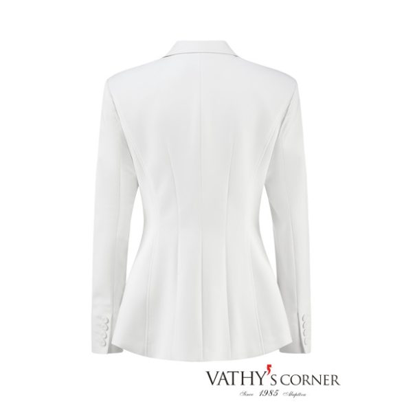 Riani karcsúsított blézer 631240-4139 110 